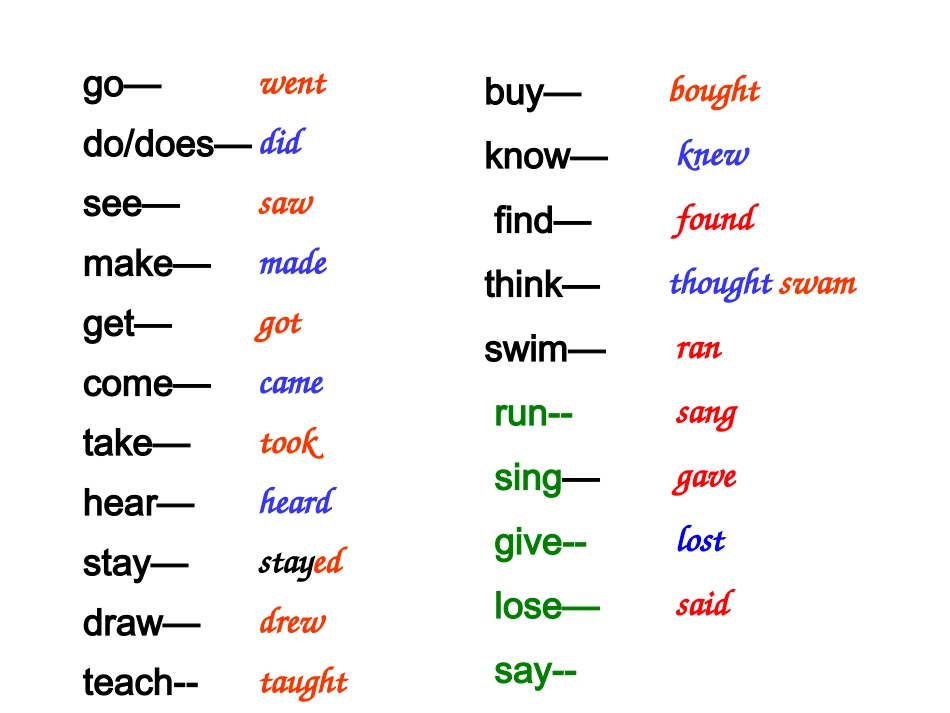 七下unit12sectionA1_第3页