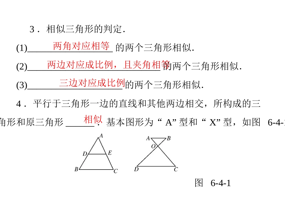 相似zmj-3386-89853[1]_第3页