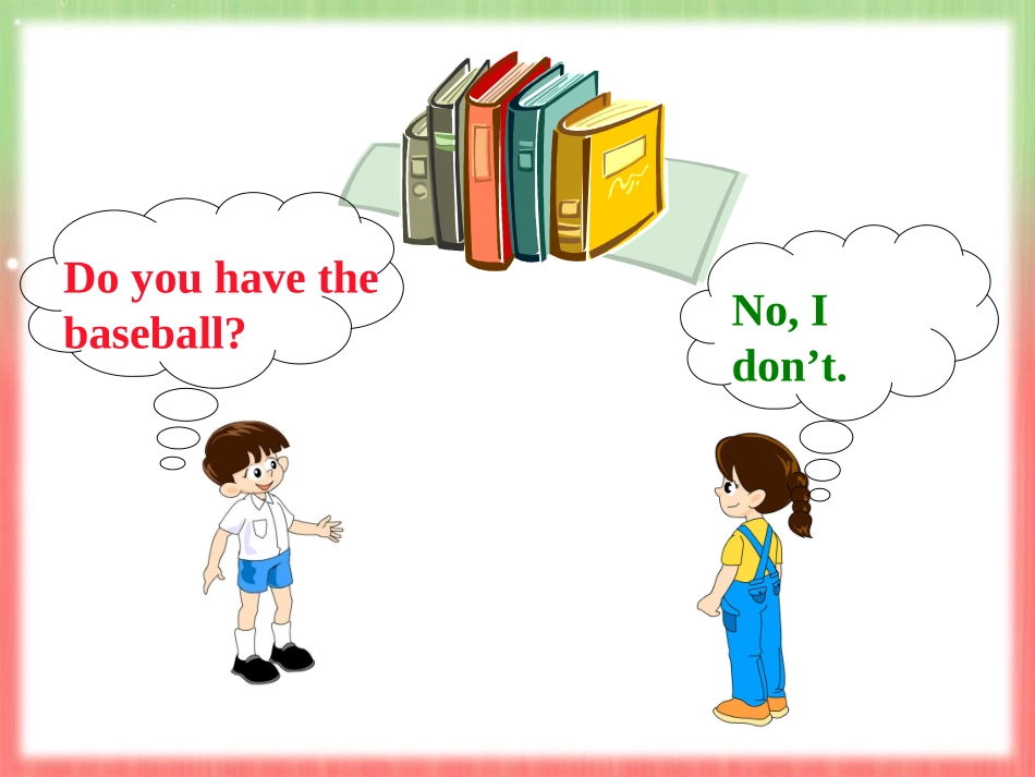 七上unit5SectionA-2_第3页