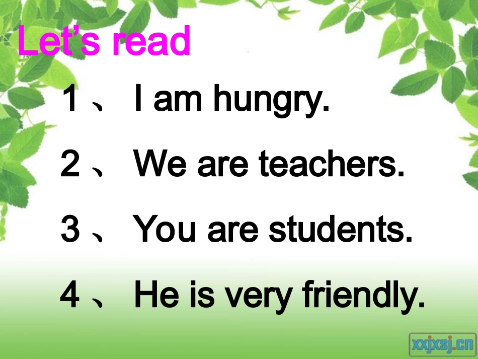 句型转换 (2)_第3页