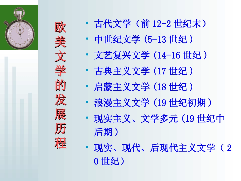 外国文学史-总_第2页