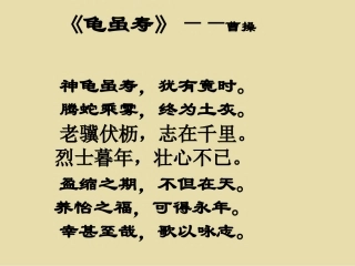 三国鼎立课件 (2)