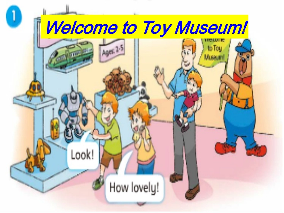 三下Unit_7-1_第2页