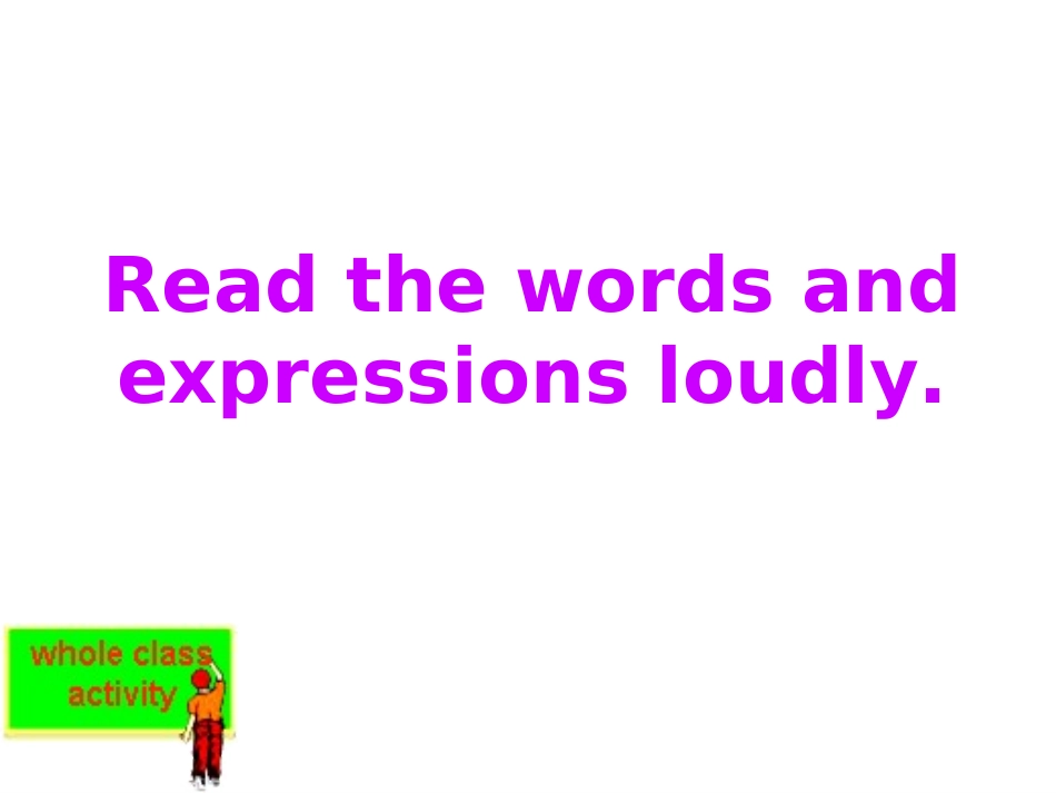 七年级Unit2sectionA_第2页