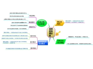 连减的简便运算（4组刘金凤） (2)