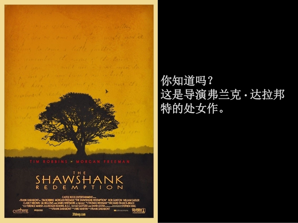 肖申克的救赎_第2页