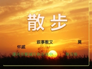 散步 (6)