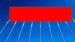 三位数乘两位数的笔算乘法