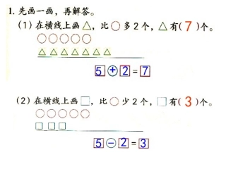 课本9、10页