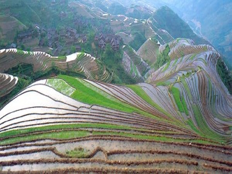 线段、直线1_第2页