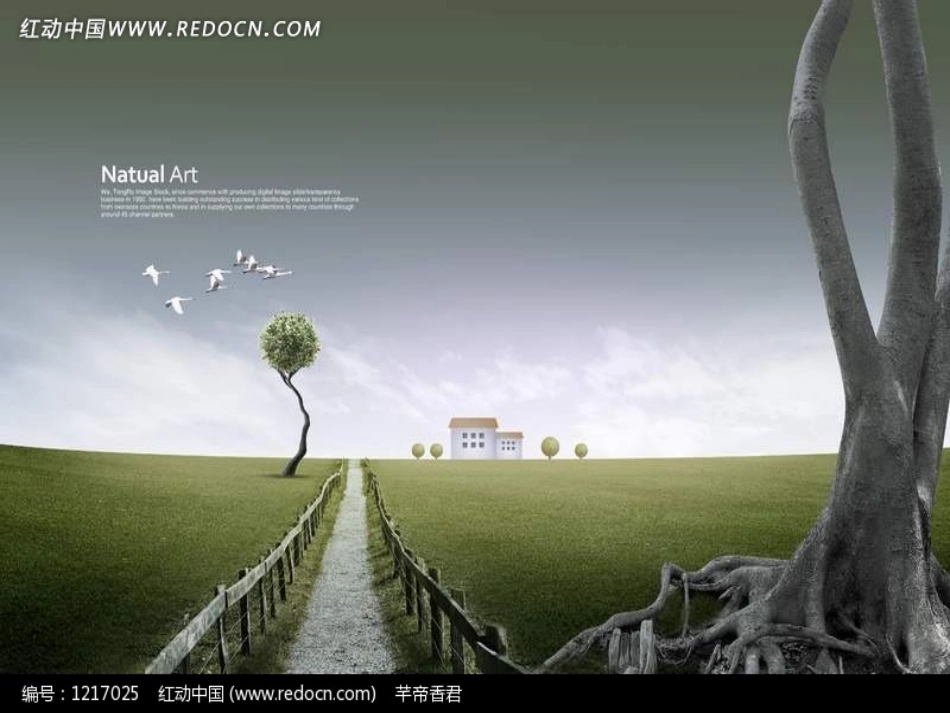 线段、直线1_第3页