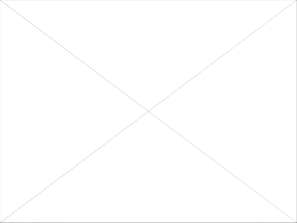 理想的风筝课件_第3页