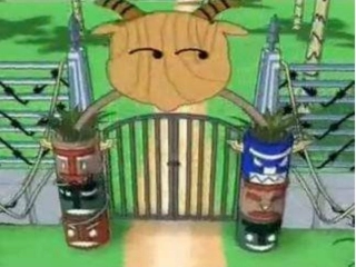 一步一步走啊走课件1