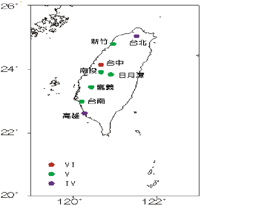 日月潭李万杰_第3页