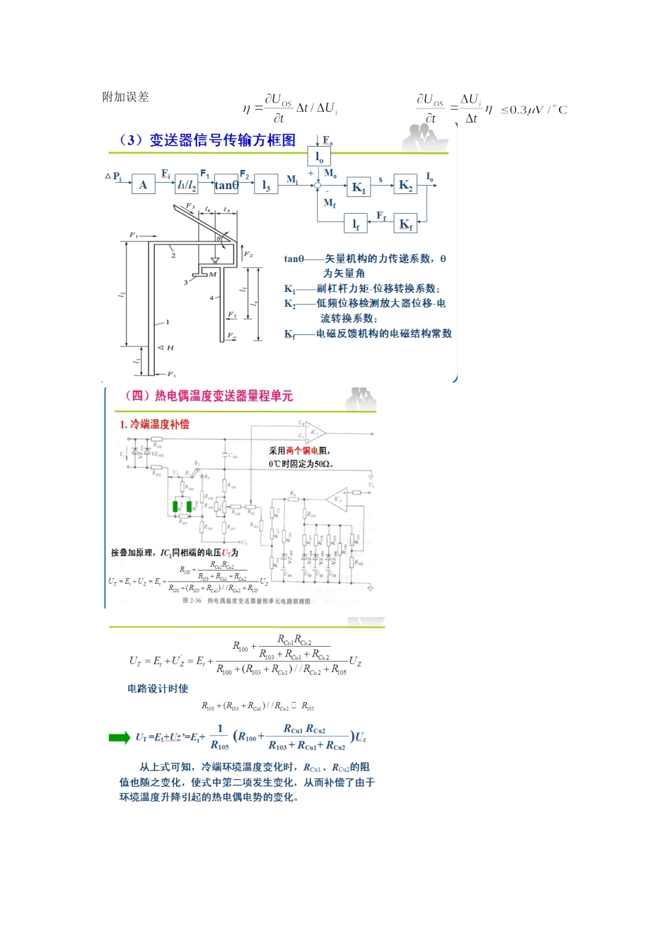 自动控制仪表_第2页