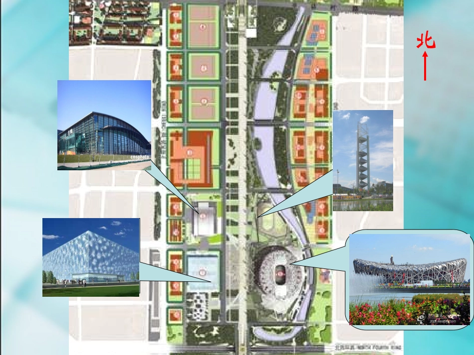 看四个方向路线图_第3页