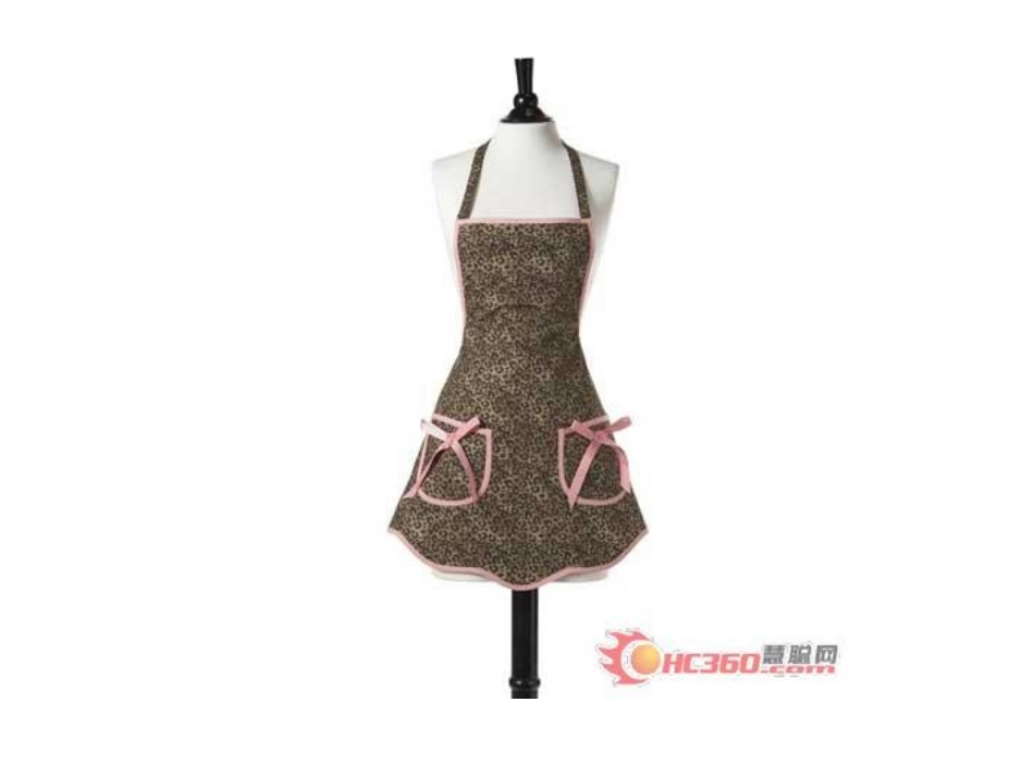 妈妈的好帮手_第2页