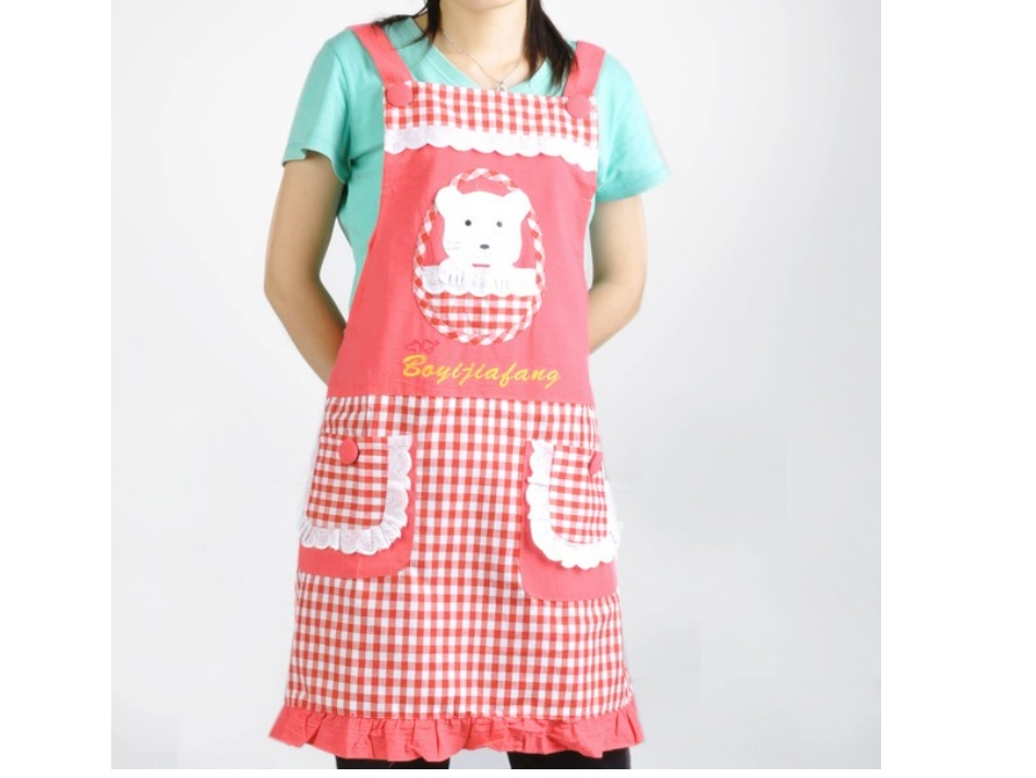 妈妈的好帮手_第3页