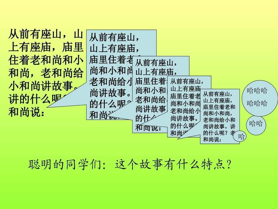 循环小数课件_第2页