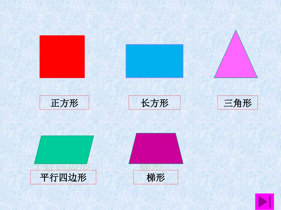 微课（圆的认识）PPT课件_第2页