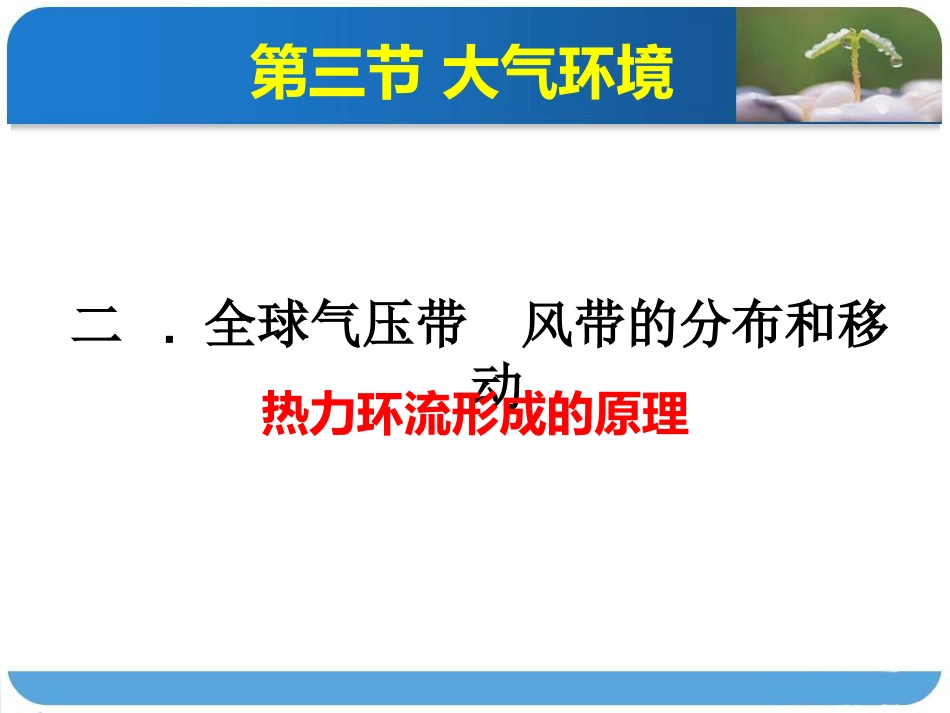 热力环流课件_第2页