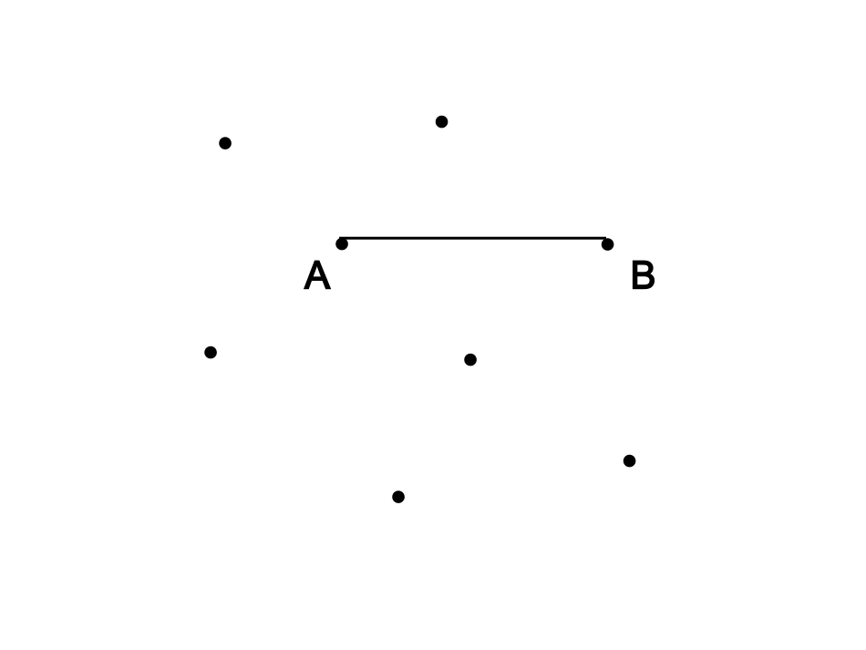 数学思考课件1_第3页
