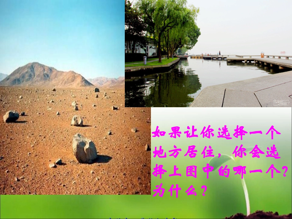 七年级预备课_第2页