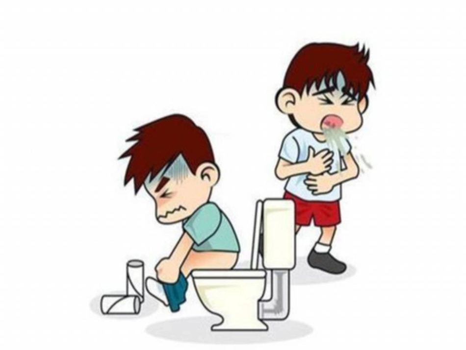 他为什么肚子疼_第3页