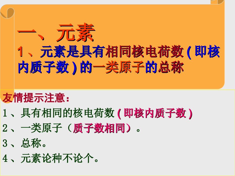 课题3元素 (4)_第2页