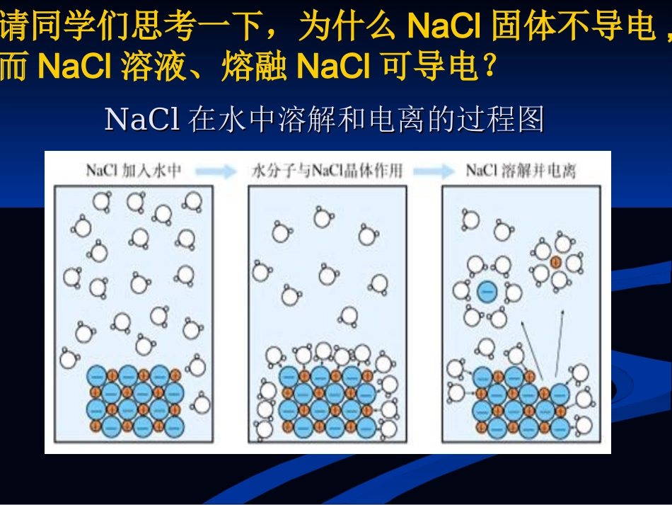 离子反应第1课时_第3页