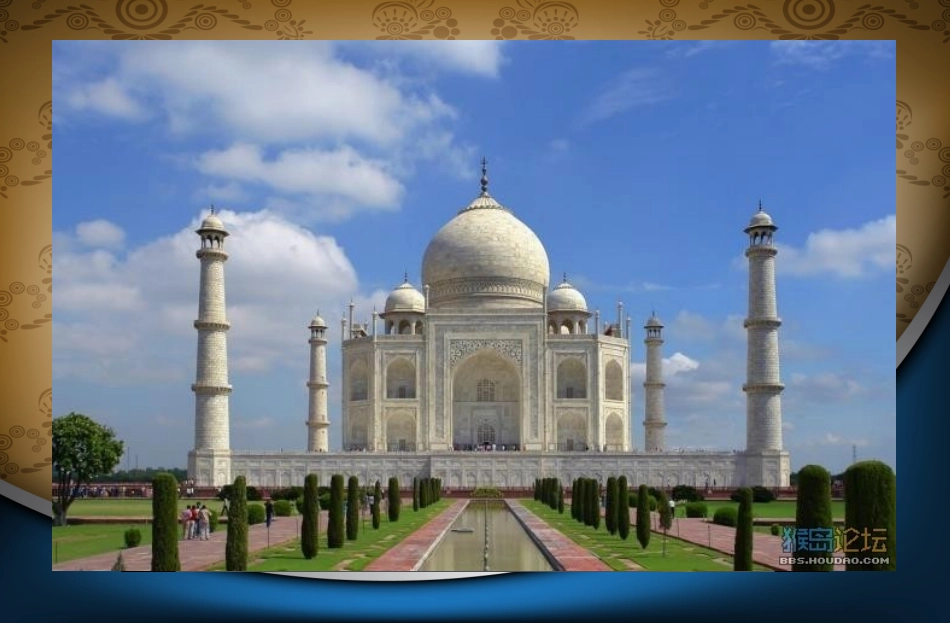 摇篮曲(1)_第2页