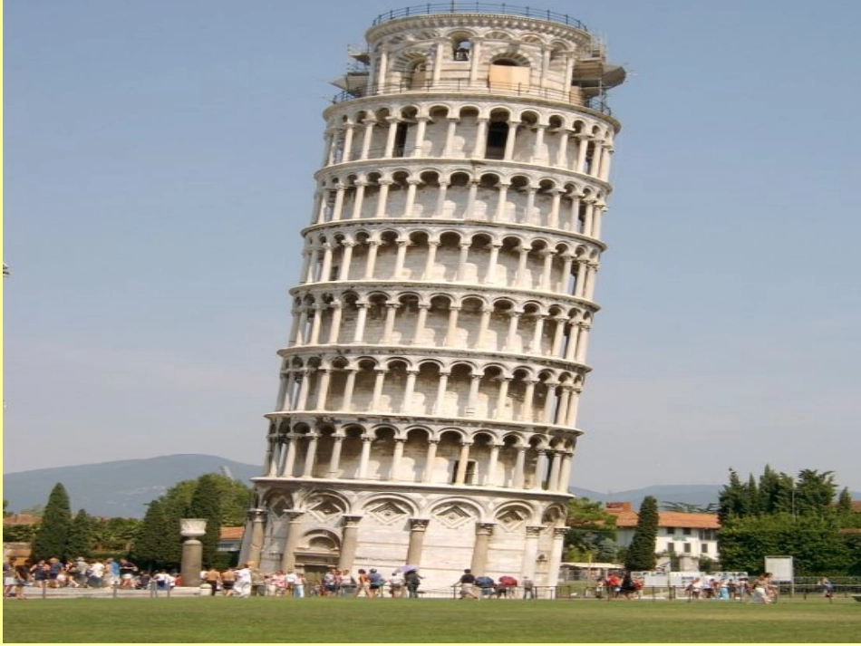 七年级数学课件余角和补角课件新人教版七年级上 (2)_第3页