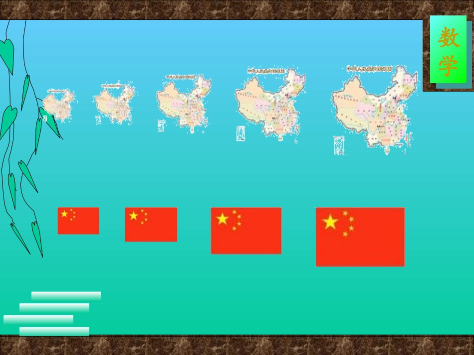 王建兴比例尺_第2页