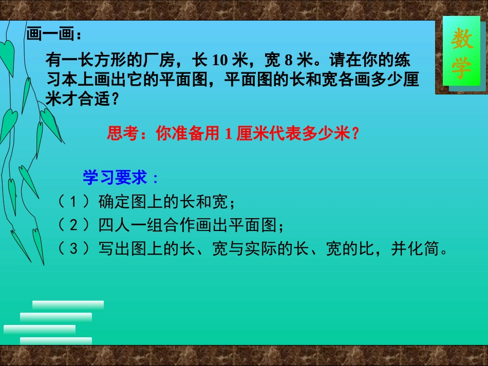 王建兴比例尺_第3页