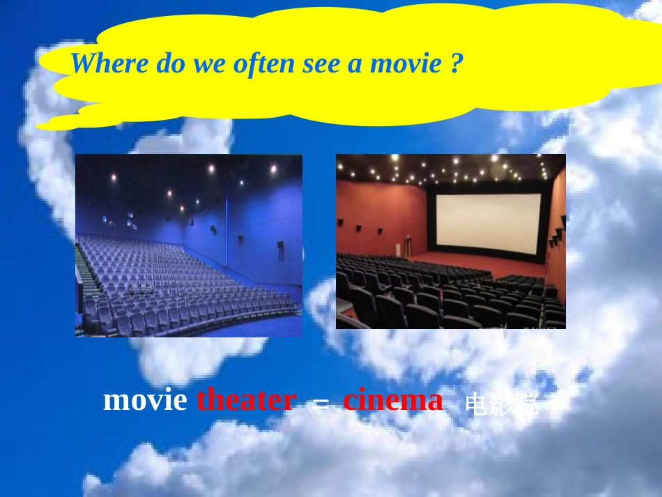 青年教师课件_第2页