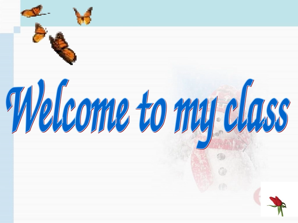 语法填空实词解题技巧_第1页