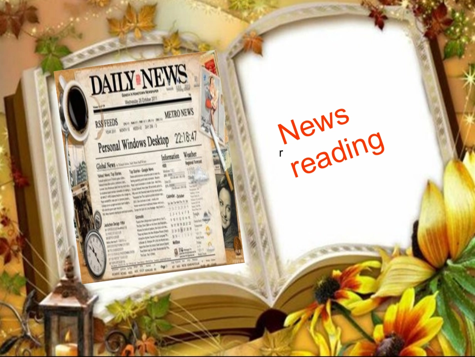 语法填空实词解题技巧_第2页