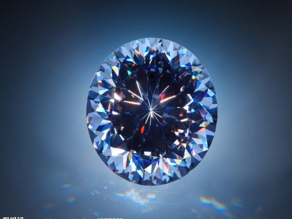 七颗钻石 (8)_第2页