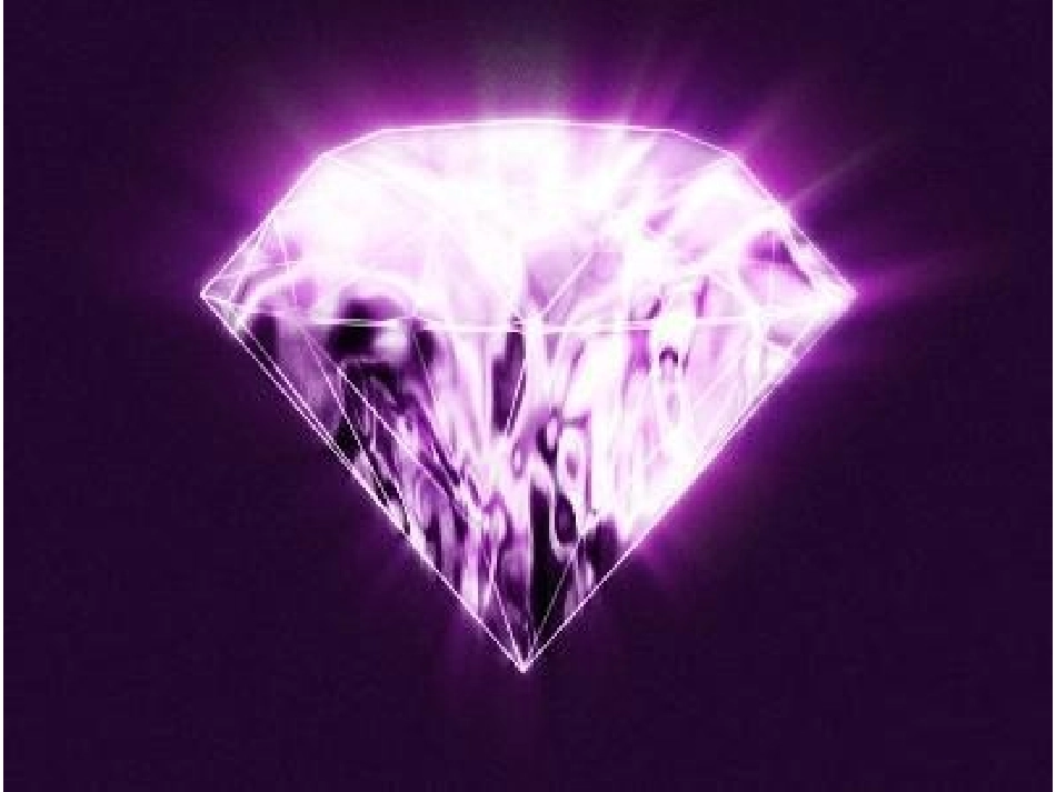 七颗钻石 (8)_第3页