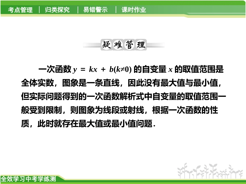 一次函数课件 (2)_第3页