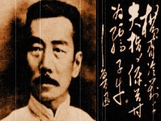 拿来主义 (4)