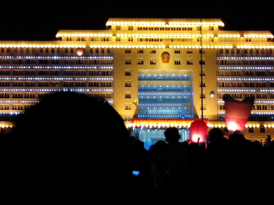 九年级历史上册14、蒸汽时代的到来课件_第1页