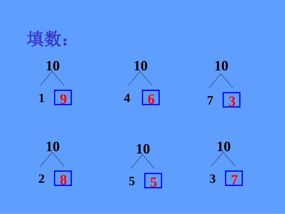 一年级数学10以内的加减法课件 (2)_第2页