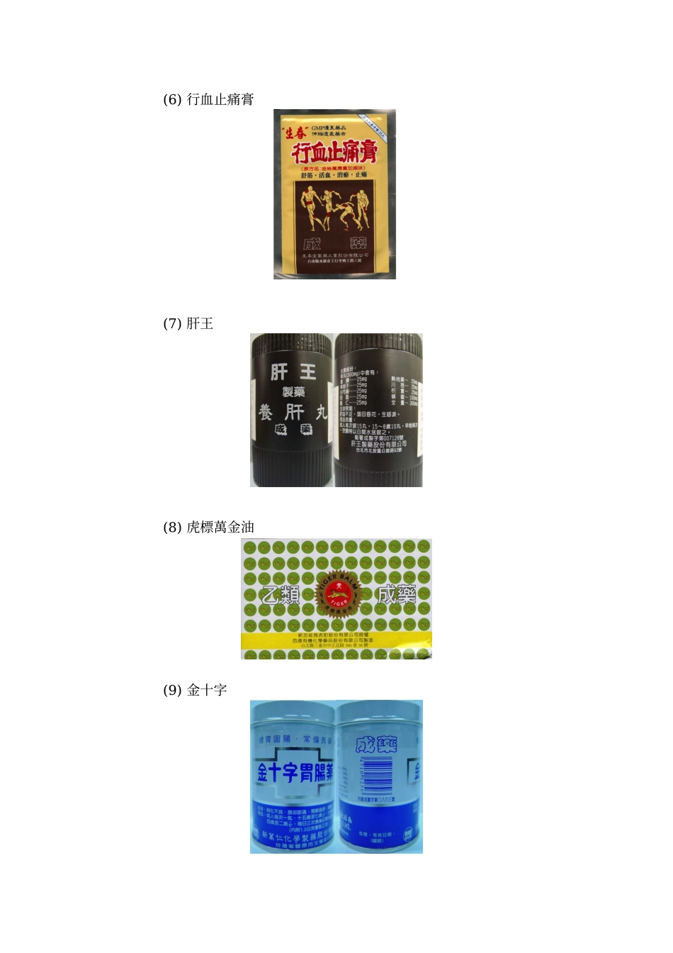 药事法所称成药_第3页