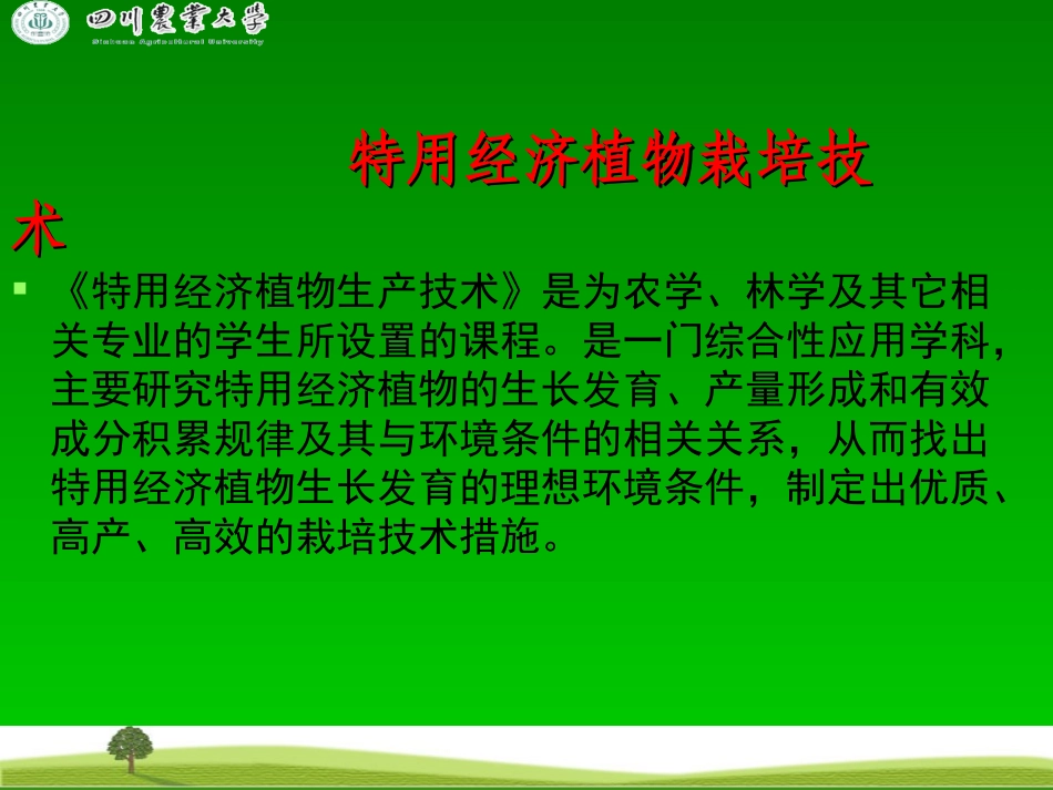 自考辅导11年_第1页