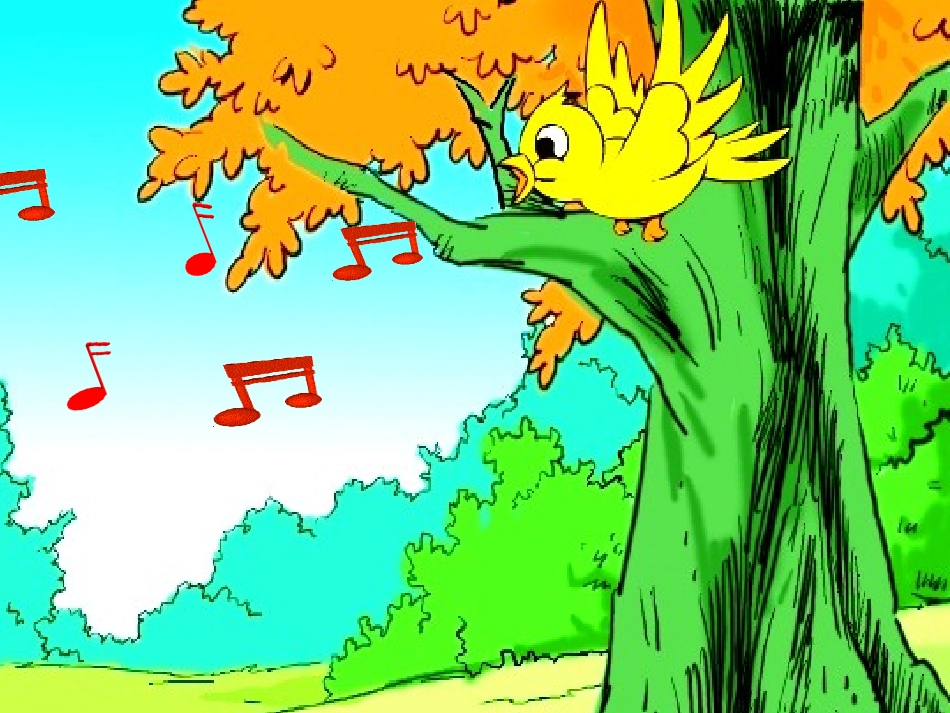 去年的树11_第2页