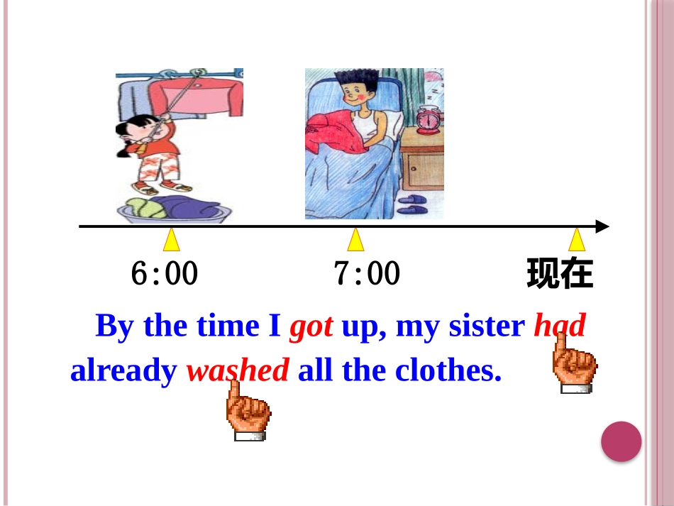 九年级unit12微课课件_第3页