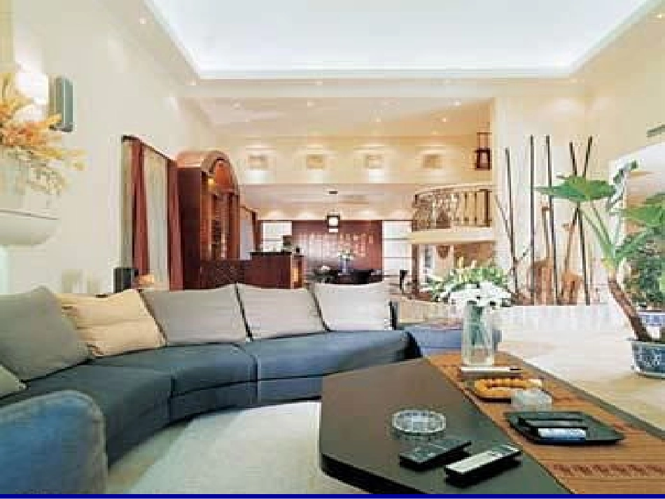 显微镜的使用_第2页