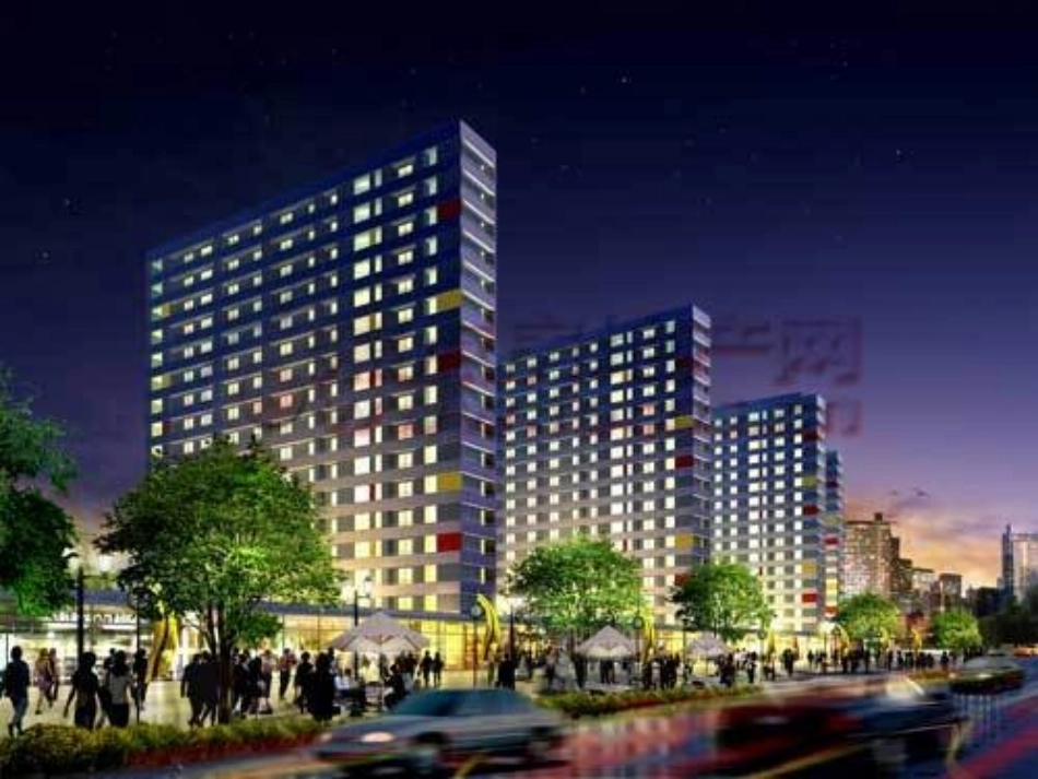 显微镜的使用_第3页