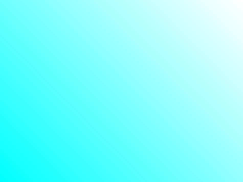 确定位置 (7)_第2页